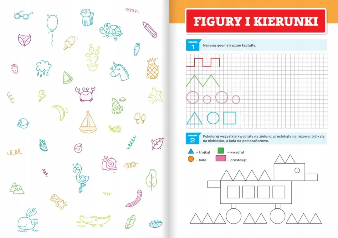 Zagadki o słońcu dla dzieci – wspaniała zabawa i edukacja w jednym
