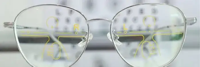 Soczewki Seiko czy Hoya - poznaj kluczowe różnice w jakości i cenach