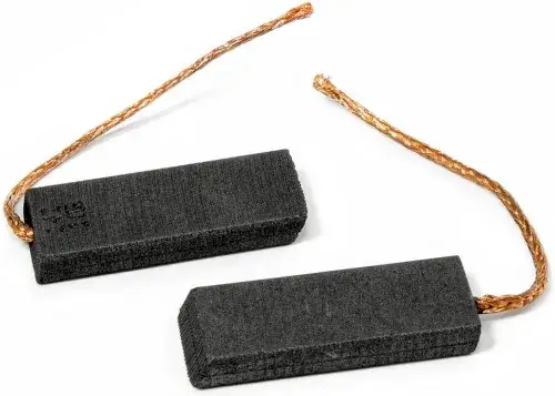 Gdzie kupić szczotki do silnika? Sprawdzone miejsca i oferty