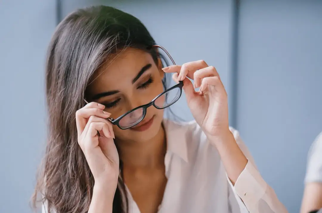 Jak napisać artykuł do gazetki szkolnej, aby zaskoczyć kolegów?