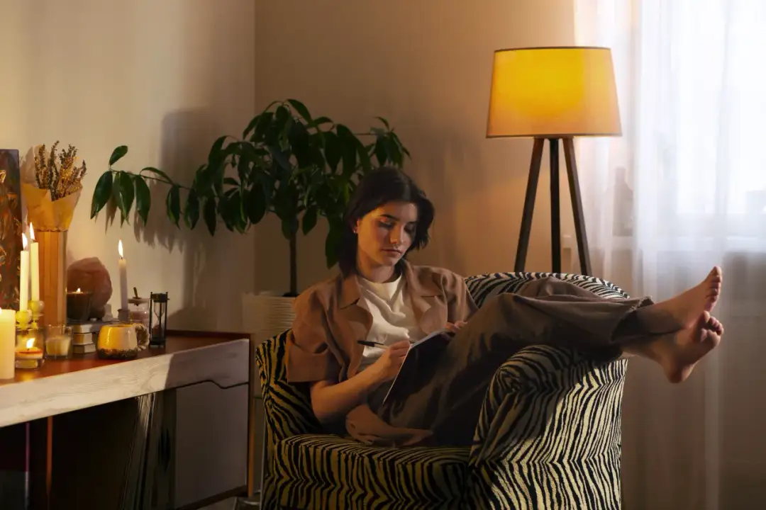 Rosnąca popularność cyfrowego minimalizmu w codziennym życiu