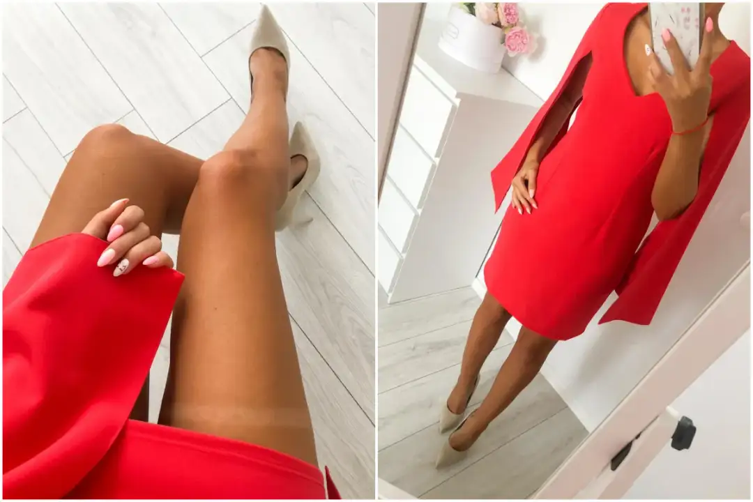 Ile trwa opalanie natryskowe? Sprawdź, co wpływa na czas zabiegu