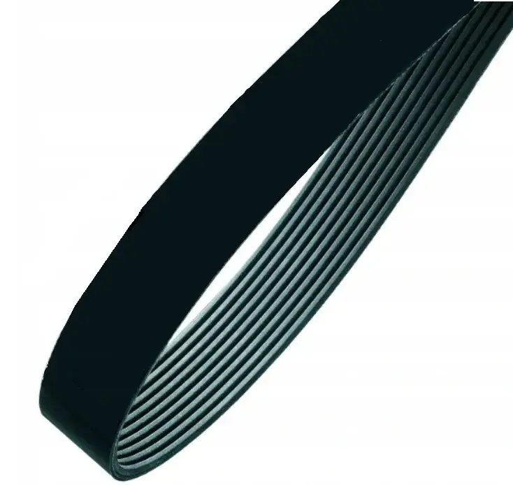 Pasek klinowy do kosiarki: Jak wybrać i uniknąć błędów?