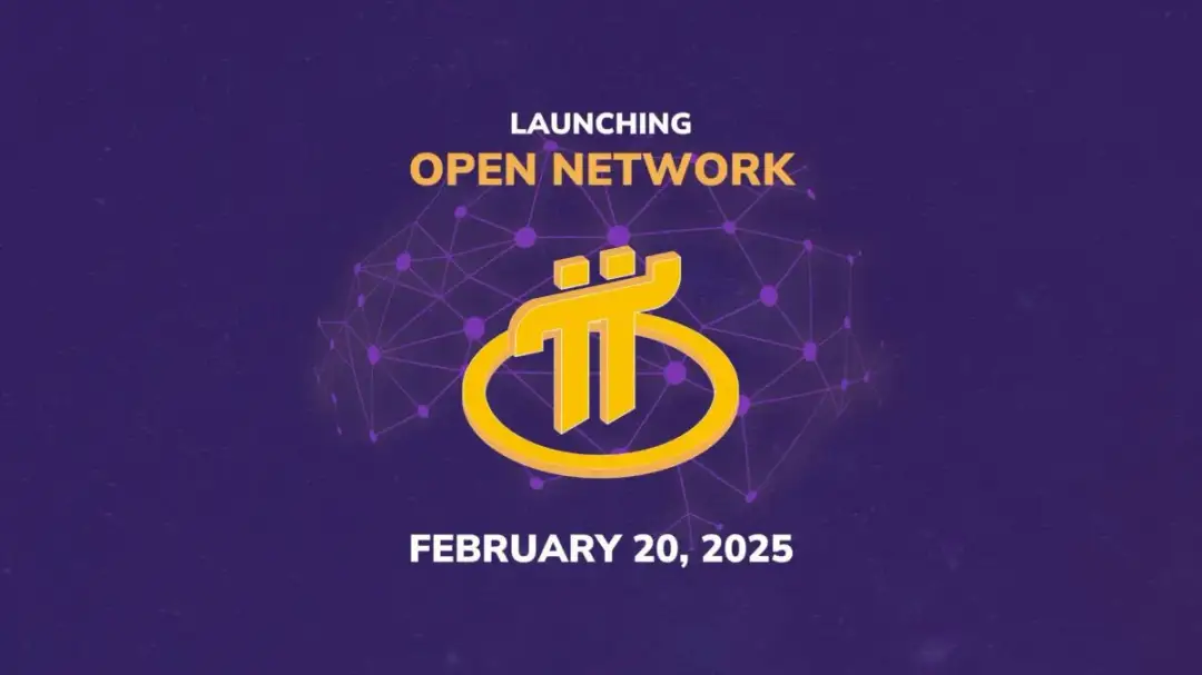 Pi Network kiedy na giełdzie - poznaj datę i możliwości handlu