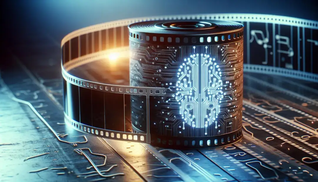 Najlepsze filmy o androidach, które zmieniają sposób myślenia o AI