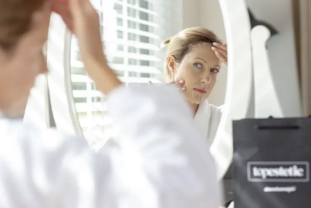 Jak zamówić piosenkę w RMF FM? Poznaj skuteczne metody!