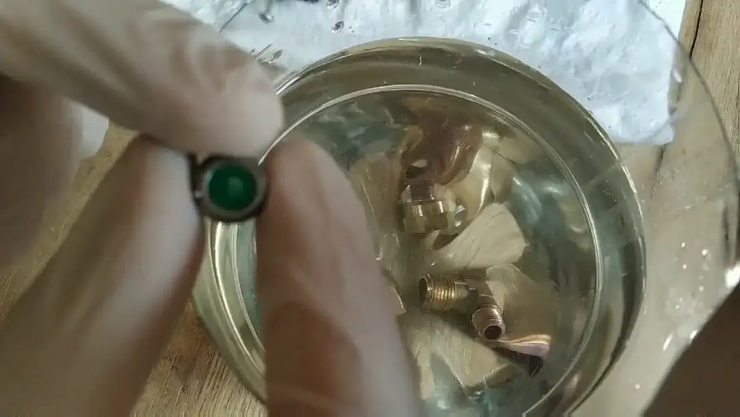 Jak wyczyścić elektrozawór lpg i uniknąć kosztownych napraw