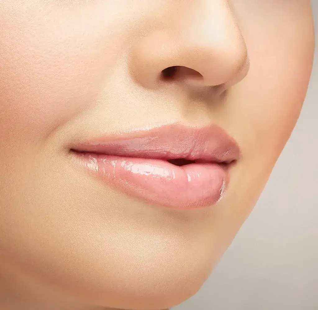 Powiększanie ust bez bólu? Poznaj skuteczne znieczulenie