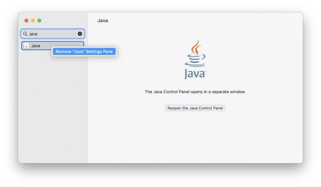 Jak usunąć aplikacje z Maca i uniknąć problemów z pozostałymi plikami