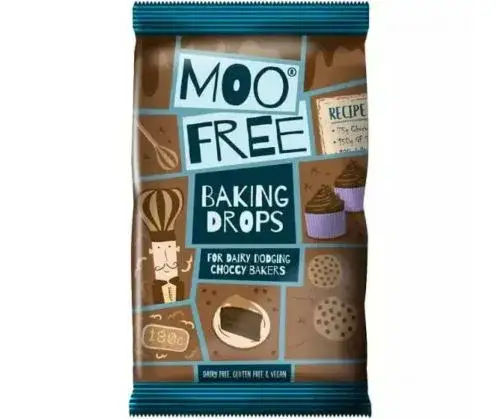 Wegańska czekolada gdzie kupić - najlepsze sklepy i oferty na rynku