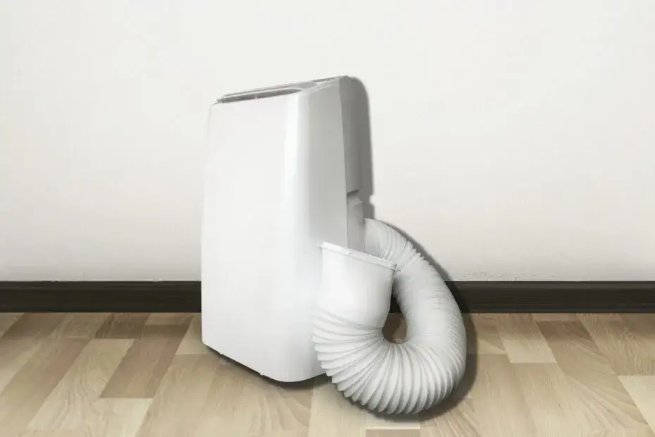 Jak zamontować klimatyzator przenośny bez problemów i błędów