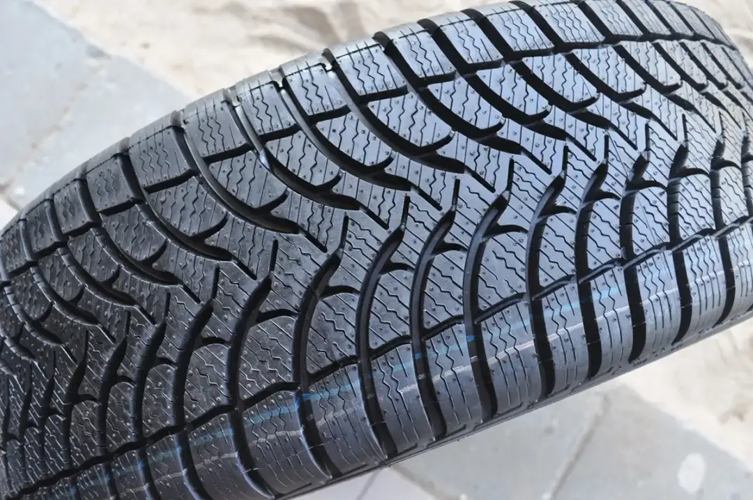 Opony bieżnikowane: Ranking producentów i jak wybrać najlepsze?