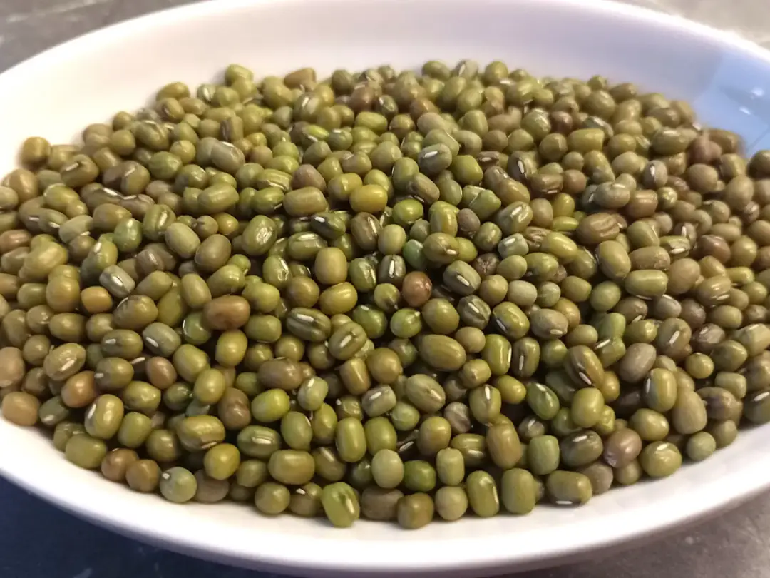 Fasola tuczy? Odkryj prawdę i schudnij zdrowo!