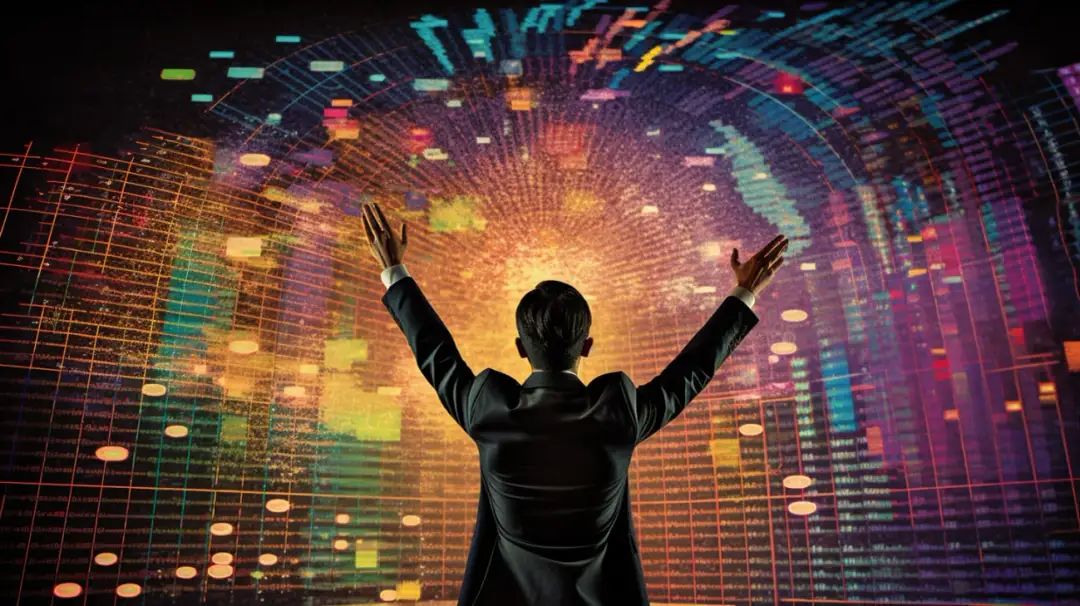 Rozwijający się rynek urządzeń emulujących do optymalizacji CTR i zamiaru wyszukiwania