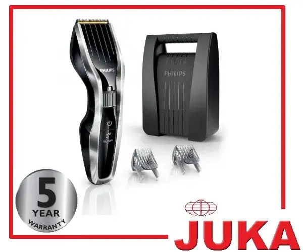 Philips czy Remington? Porównanie, które pomoże Ci wybrać!