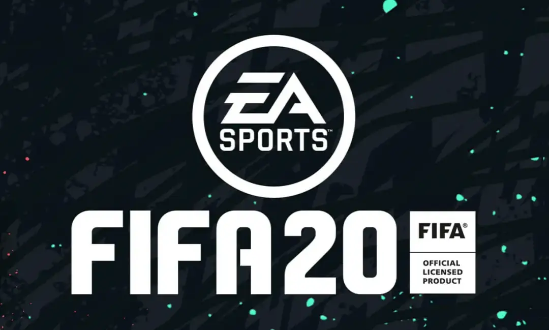 Ile kosztuje FIFA 20? Sprawdź najlepsze ceny i promocje teraz