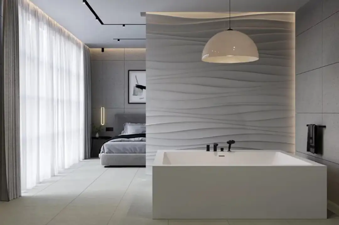 Jak położyć beton architektoniczny - uniknij najczęstszych błędów