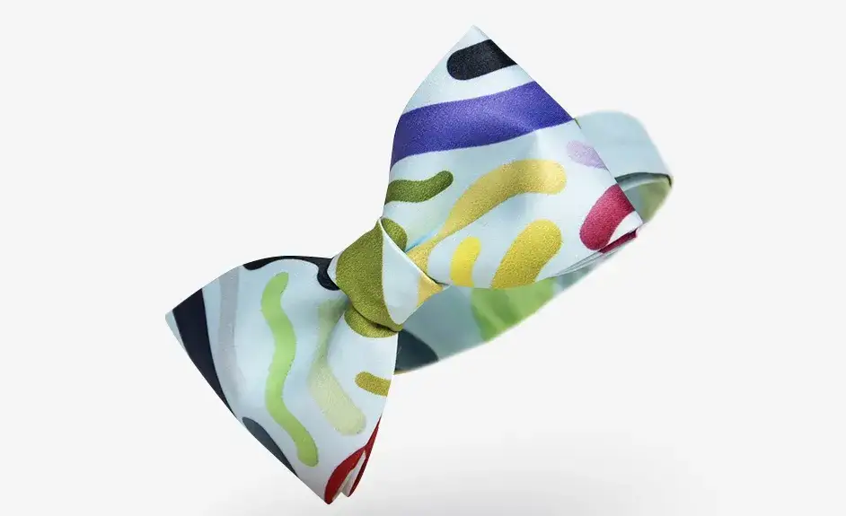 Damska muszka: gdzie kupić i jak wybrać - kompletny poradnik