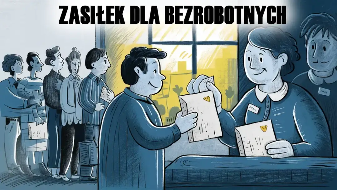 Czy kuroniówka wlicza się do stażu pracy? Sprawdź, co musisz wiedzieć