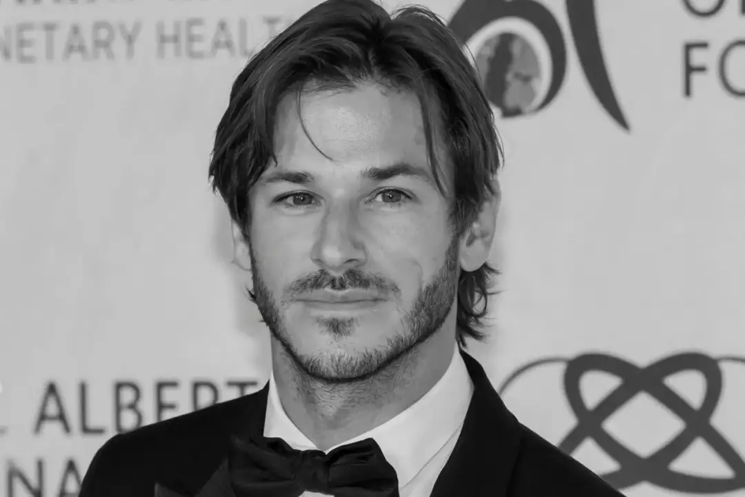 Francuscy aktorzy młodego pokolenia, którzy zmieniają kino na zawsze