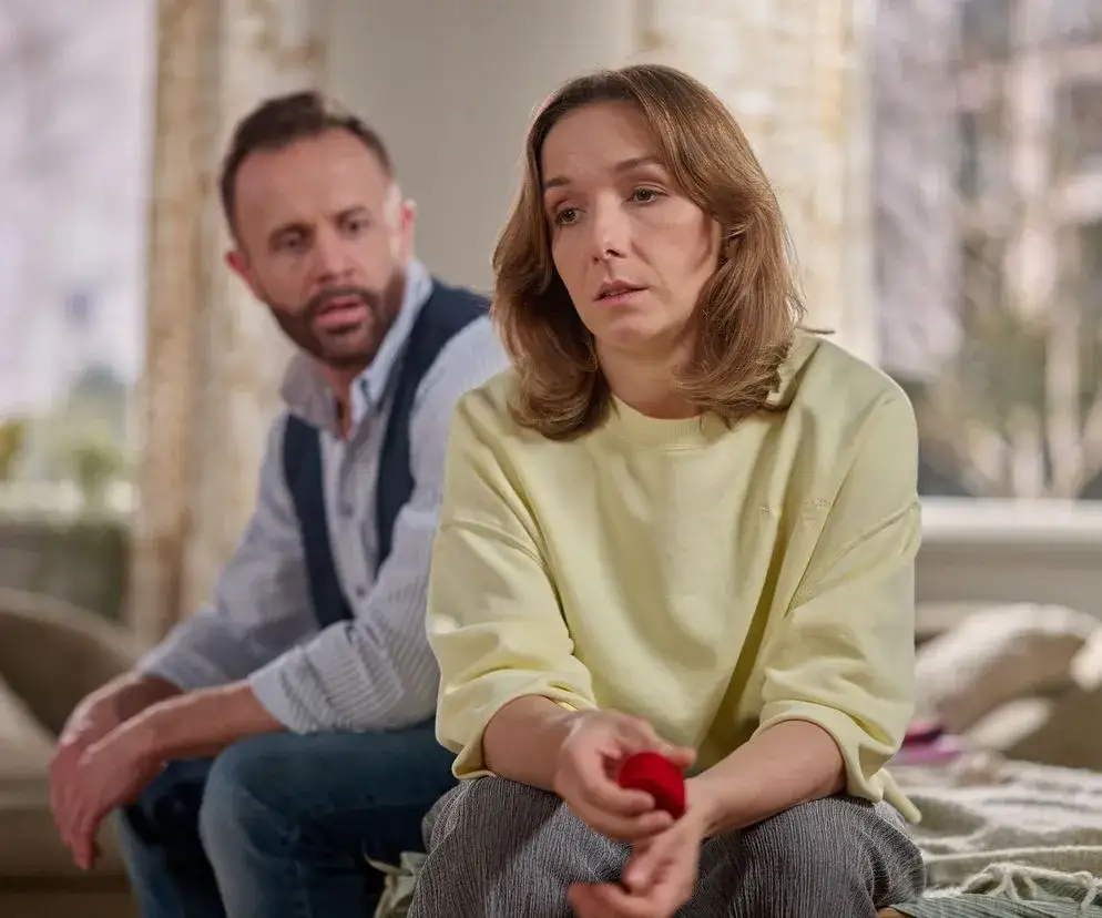 Na Wspólnej - zobacz ile odcinków wyemitowano przez 20 lat emisji serialu