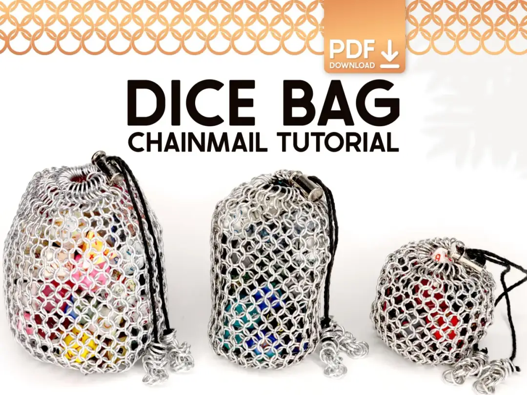 Jak uszyć woreczek ze ściągaczem? Łatwy poradnik dla początkujących