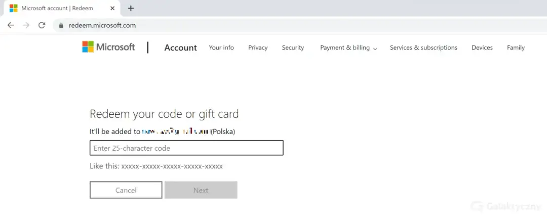 Zwrot gry Microsoft Store: Ile dni poczekasz na decyzję i kasę?