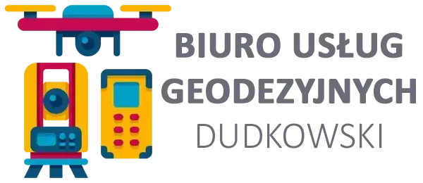 Ile kosztuje biegły sądowy geodeta? Poznaj ukryte koszty usług