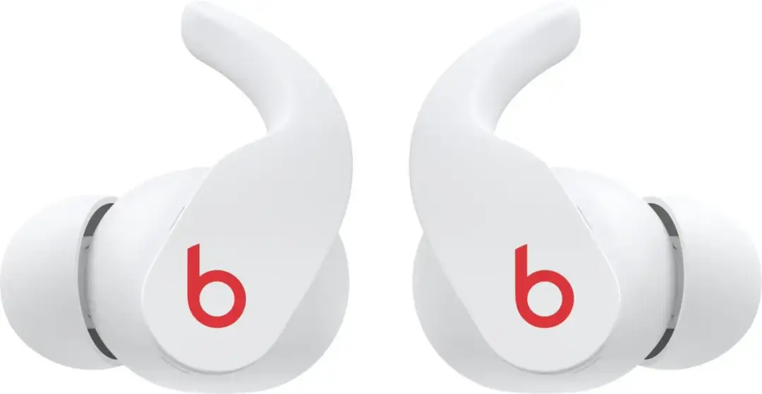 Beats Fit Pro recenzja: Czy te słuchawki spełnią Twoje oczekiwania?