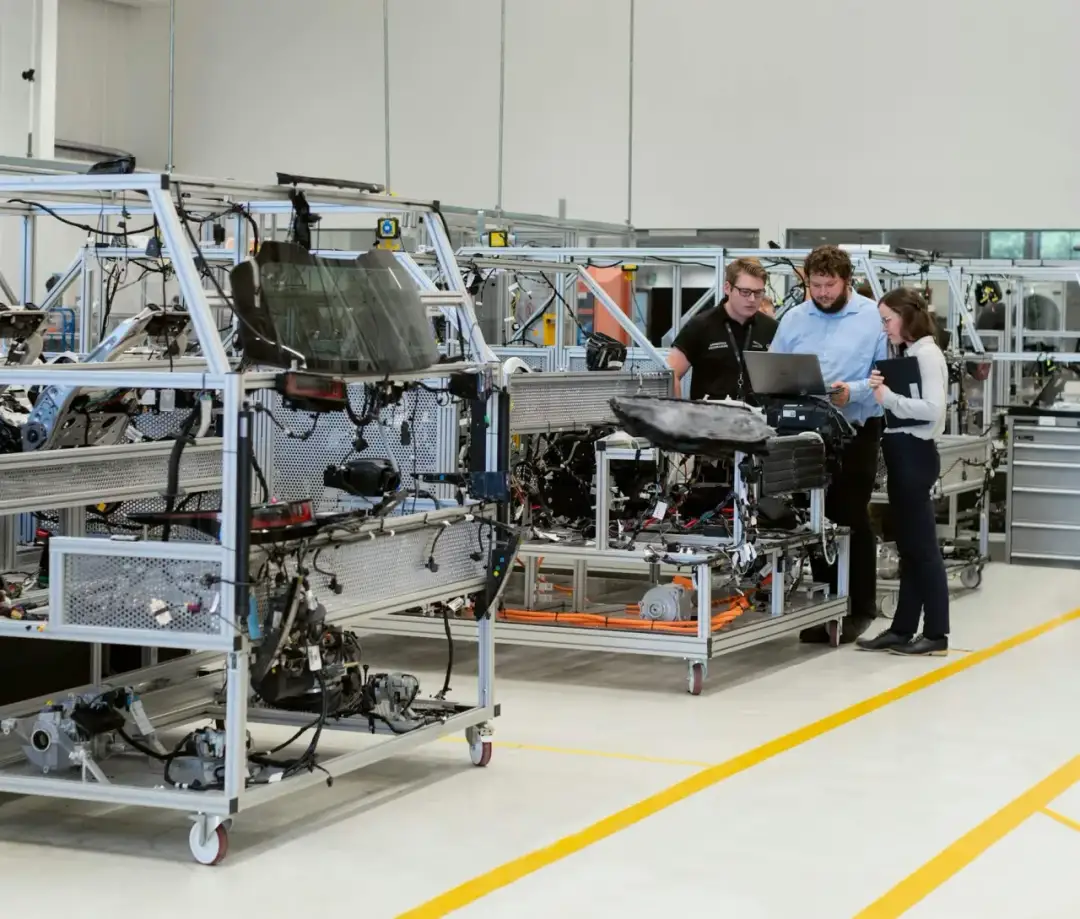 Kiedy powinna być przeprowadzana ocena ryzyka zawodowego, aby uniknąć zagrożeń?