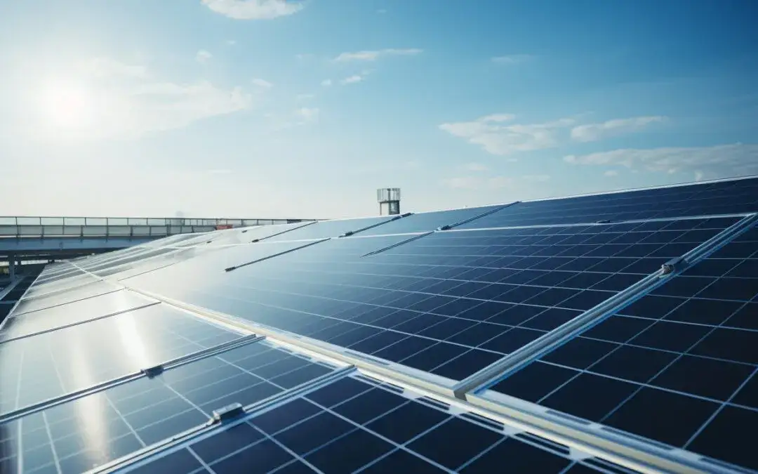 Fotowoltaika przy braku prądu: Jak działają różne systemy?