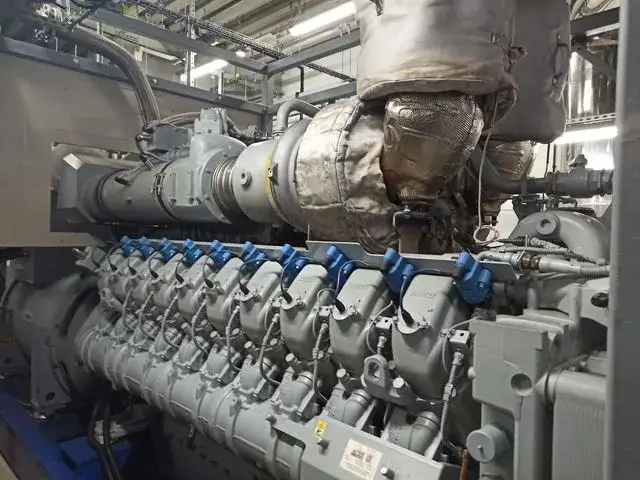 Jaki falownik do agregatu prądotwórczego - uniknij błędów w wyborze