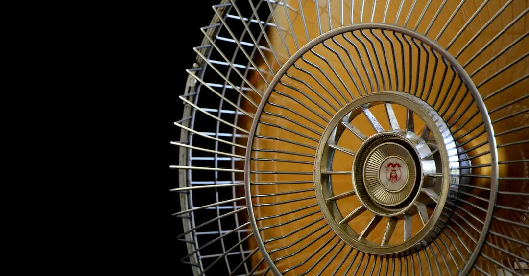 Klimatyzacja w uldze termomodernizacyjnej 2023 - czy można odliczyć klimatyzator od podatku?