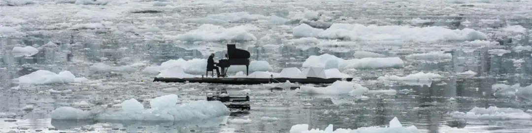 Mit o powstaniu śniegu: fascynujące historie i ich znaczenie kulturowe