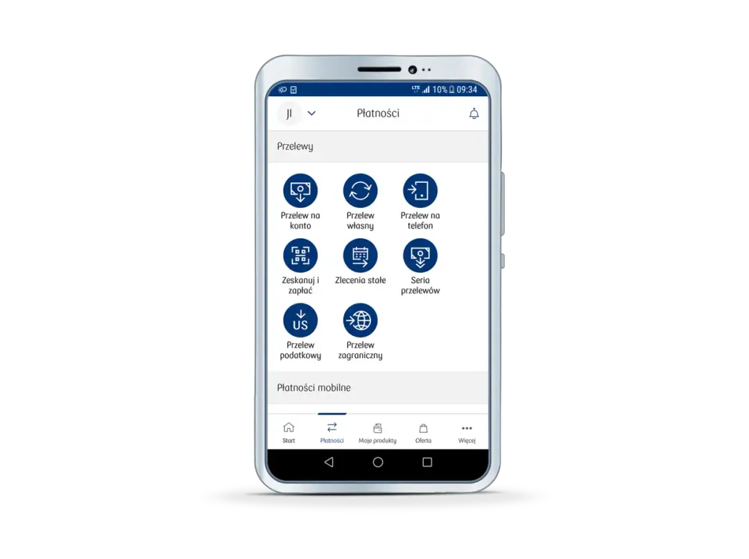 Jak spłacić pożyczkę w IKO i uniknąć niepotrzebnych kosztów