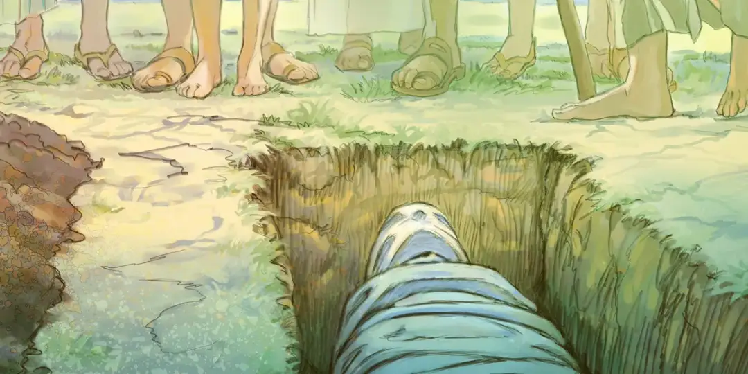 Nieśmiertelność duszy ludzkiej: Co mówią filozofowie i religie świata?