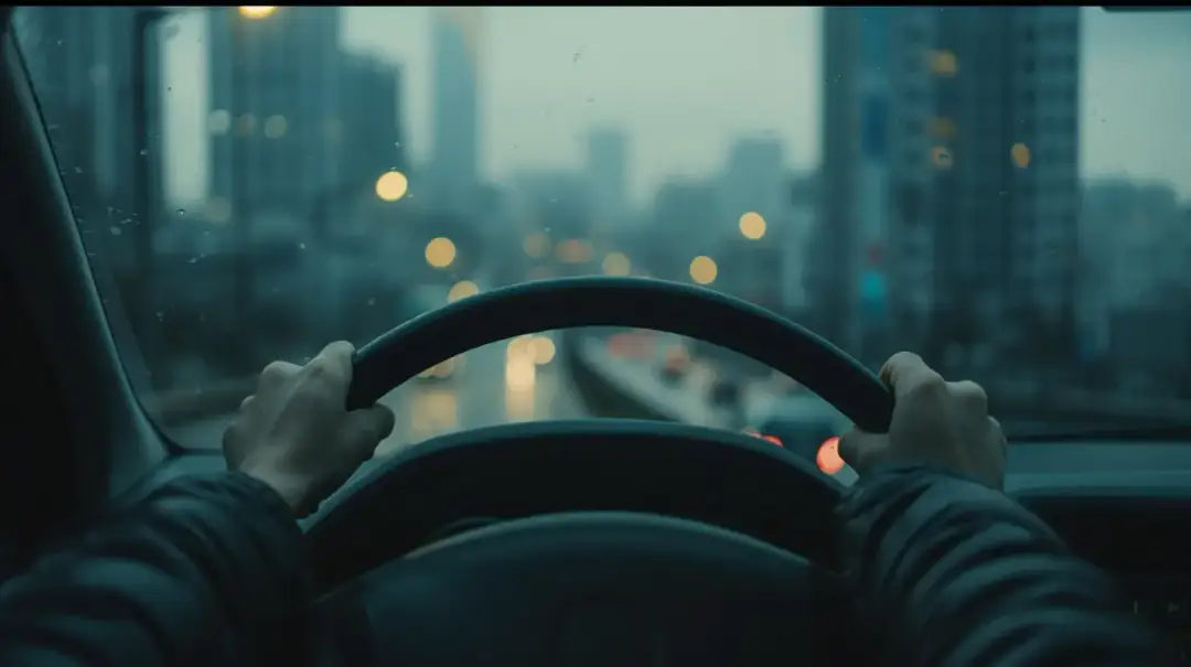 Nauka Jazdy Zamość: Gdzie najlepiej zrobić prawo jazdy?