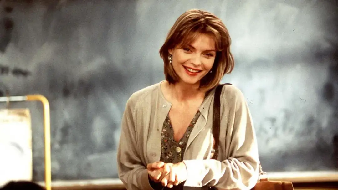 Kto pracuje w szkole film dla dzieci? Poznaj kluczowe role i ich znaczenie