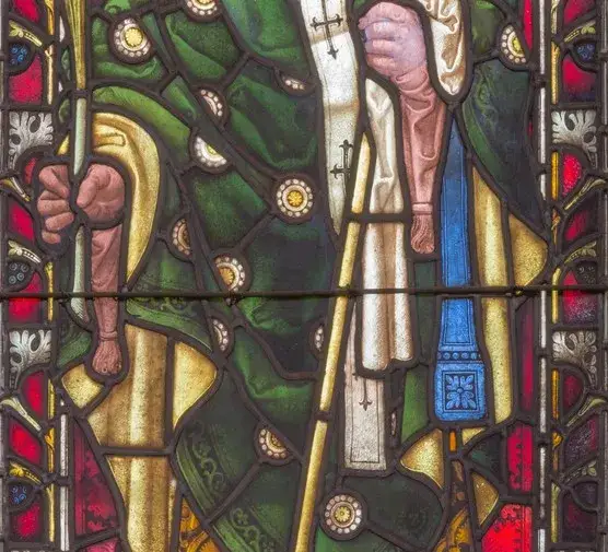 Święty patron internetu: poznaj historię i znaczenie św. Izydora z Sewilli