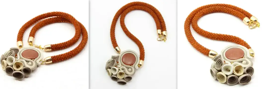 Jak włożyć zdjęcie do naszyjnika i uniknąć najczęstszych błędów