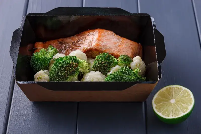 Catering: Co to jest, jak działa i dlaczego warto? Kompletny przewodnik