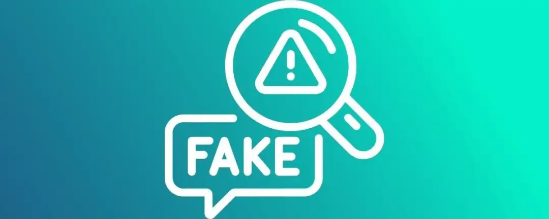 Fikcyjna faktura: Jak udowodnić oszustwo i bronić się przed konsekwencjami?