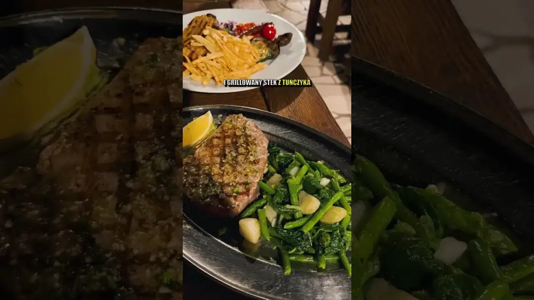 Dubrownik gdzie zjeść: najlepsze miejsca na smaczne jedzenie