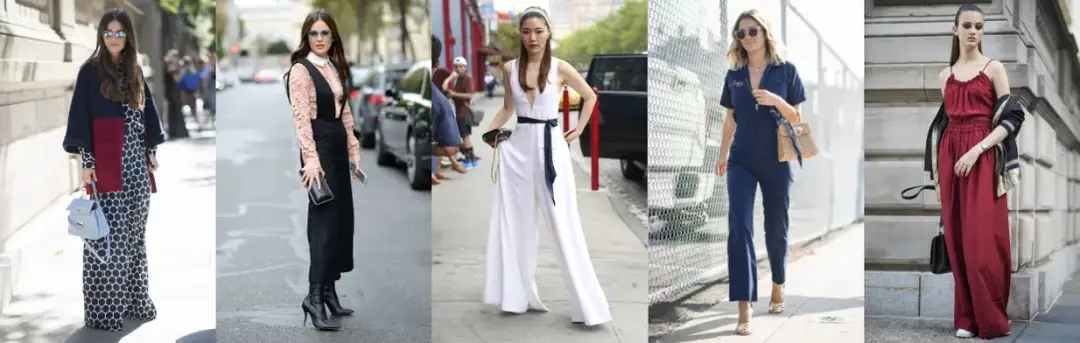 Jak dobrać kombinezon do figury? Poradnik dla każdej sylwetki!