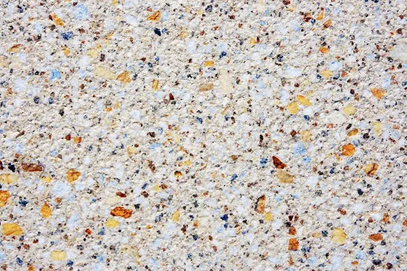 Konglomerat słownik: odkryj różnorodne znaczenia i konteksty