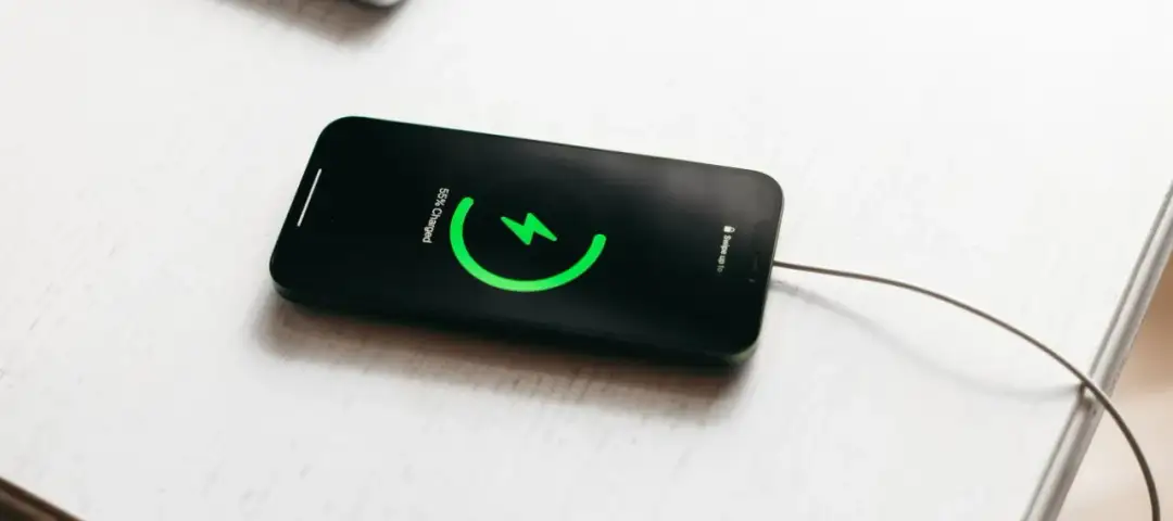 Pojemność baterii iPhone 7 Plus: co musisz wiedzieć o jej wydajności