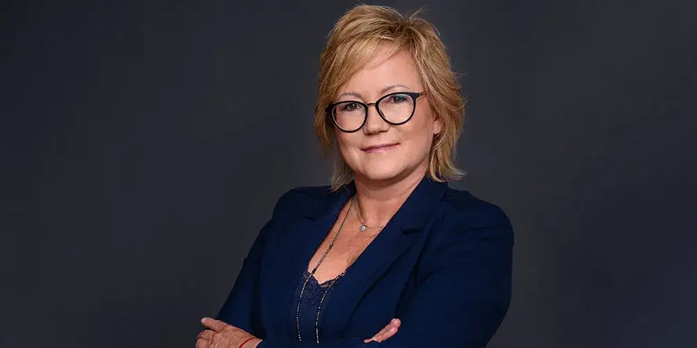 Czy pracownik zakładu ubezpieczeń ma obowiązek przechodzić szkolenie zawodowe? Sprawdź szczegóły.