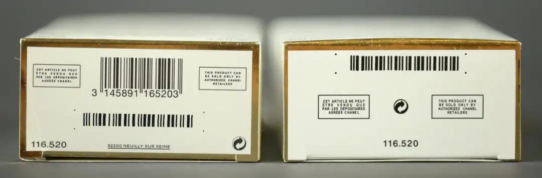 Jak odróżnić podróbkę perfum od oryginału i nie dać się oszukać