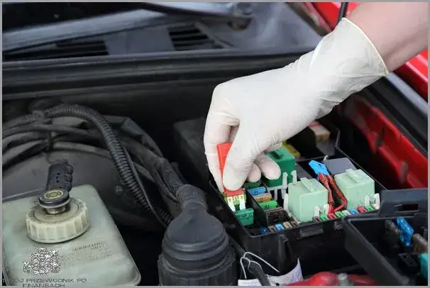 Bezpieczniki w domu: Uniknij awarii elektrycznej w 5 prostych krokach