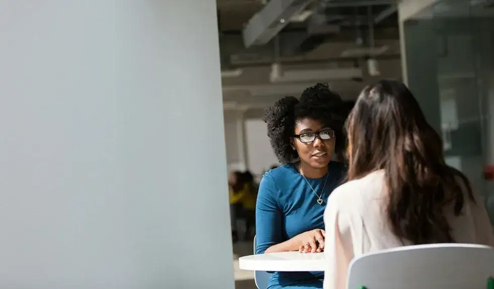 Jak zbadać motywację kandydata do pracy i uniknąć błędów rekrutacyjnych